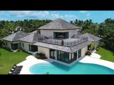 House &middot; For rent & sale &middot; 6 bedrooms