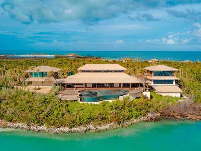 House &middot; For sale &middot; 10 bedrooms