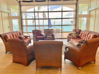 House &middot; For sale &middot; 10 bedrooms