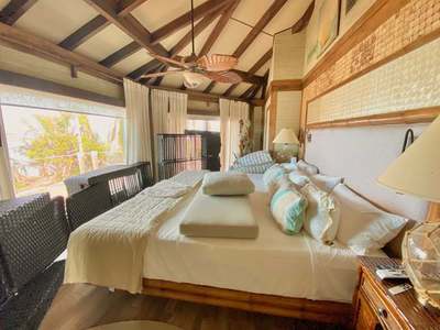 House &middot; For sale &middot; 10 bedrooms