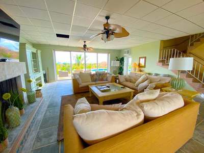 House &middot; For sale &middot; 10 bedrooms