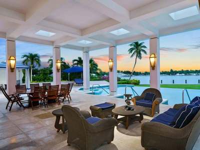 House &middot; For sale &middot; 10 bedrooms