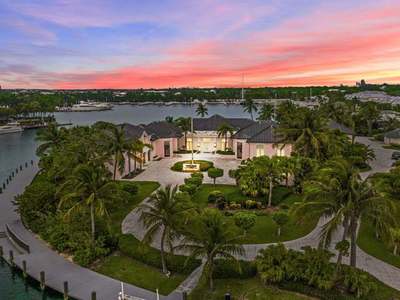 House &middot; For sale &middot; 10 bedrooms
