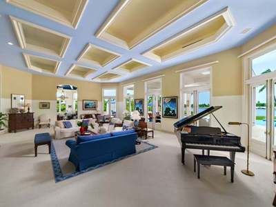 House &middot; For sale &middot; 10 bedrooms