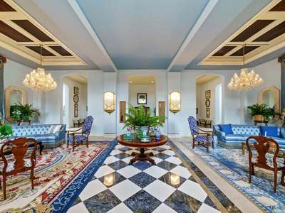 House &middot; For sale &middot; 10 bedrooms