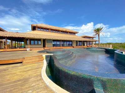 House &middot; For sale &middot; 10 bedrooms