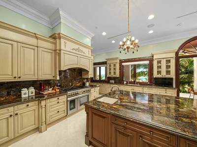 House &middot; For sale