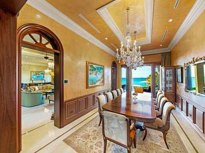 House &middot; For sale