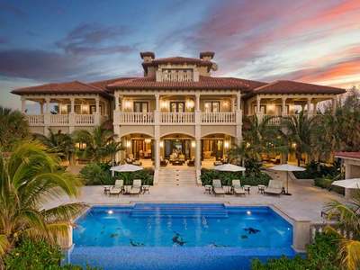 House &middot; For sale
