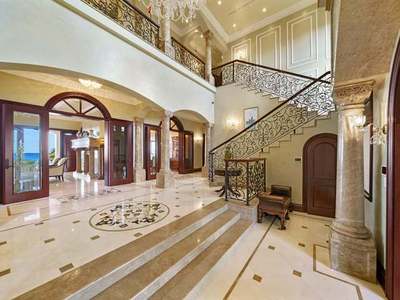 House &middot; For sale