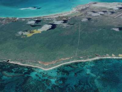 Land &middot; For sale
