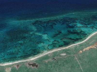 Land &middot; For sale