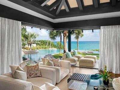 House &middot; For sale &middot; 10 bedrooms
