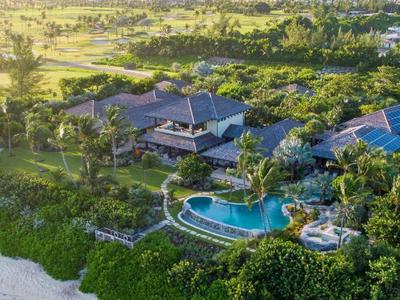House &middot; For sale &middot; 10 bedrooms