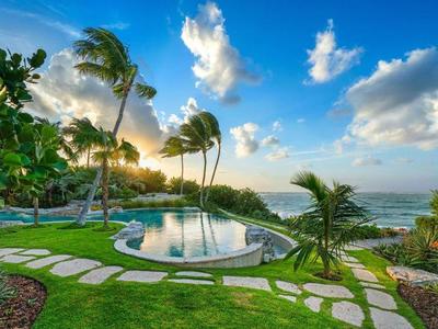 House &middot; For sale &middot; 10 bedrooms