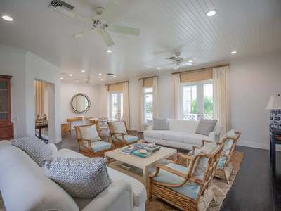 House &middot; For rent &middot; 6 bedrooms
