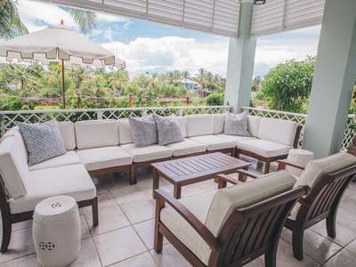 House &middot; For rent &middot; 6 bedrooms