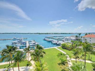 Apartment &middot; For rent &middot; 4 bedrooms