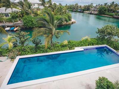 House &middot; For rent &middot; 6 bedrooms
