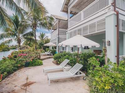 House &middot; For rent &middot; 6 bedrooms