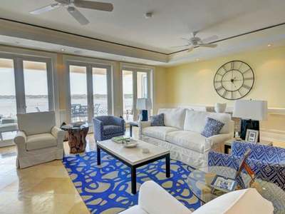 Apartment &middot; For rent &middot; 4 bedrooms