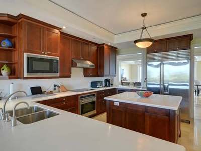 Apartment &middot; For rent &middot; 4 bedrooms