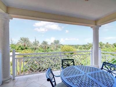 Apartment &middot; For rent &middot; 4 bedrooms