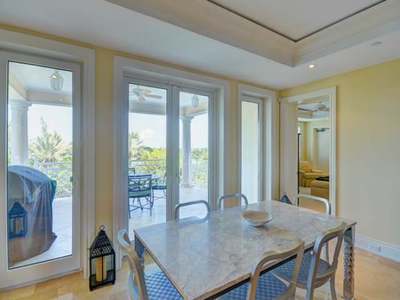 Apartment &middot; For rent &middot; 4 bedrooms