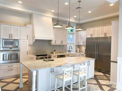 Apartment &middot; For rent &middot; 5 bedrooms