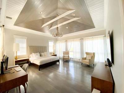 Apartment &middot; For rent &middot; 5 bedrooms