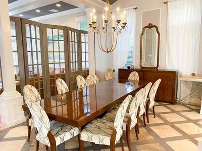 Apartment &middot; For rent &middot; 5 bedrooms
