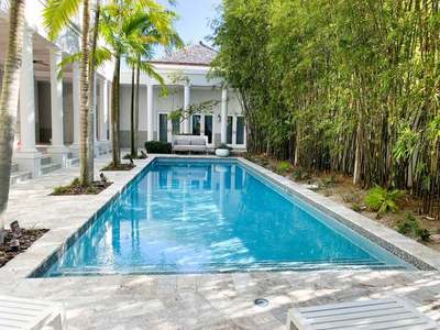 Apartment &middot; For rent &middot; 5 bedrooms