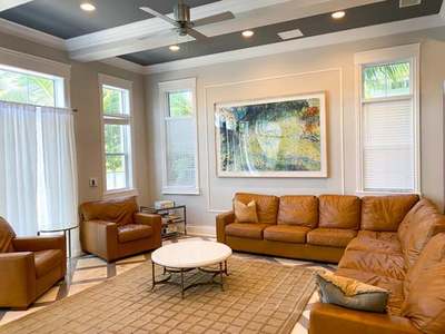 Apartment &middot; For rent &middot; 5 bedrooms