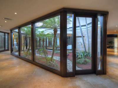 House &middot; For rent & sale &middot; 6 bedrooms