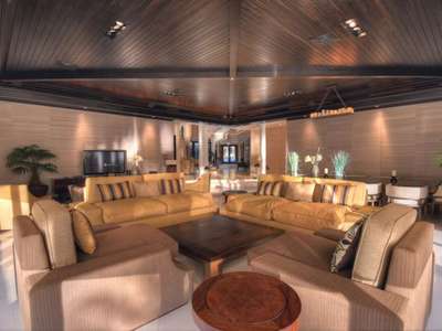 House &middot; For rent & sale &middot; 6 bedrooms