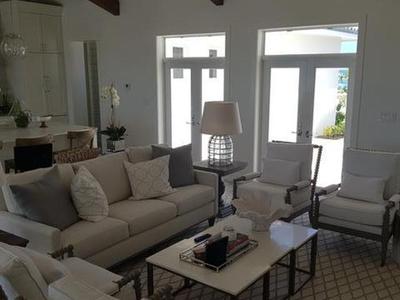 House &middot; For rent & sale &middot; 4 bedrooms