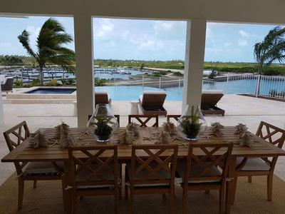 House &middot; For rent & sale &middot; 4 bedrooms