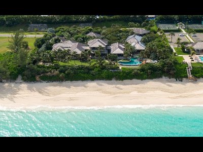 House &middot; For sale &middot; 10 bedrooms